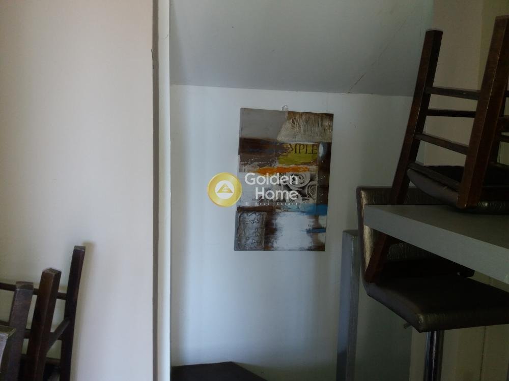 House in Saronida, Attica, Greece 2 - 14363408