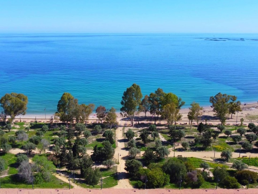Apartment in la Vila Joiosa / Villajoyosa, Valencian Community, Spain 4 - 14363588