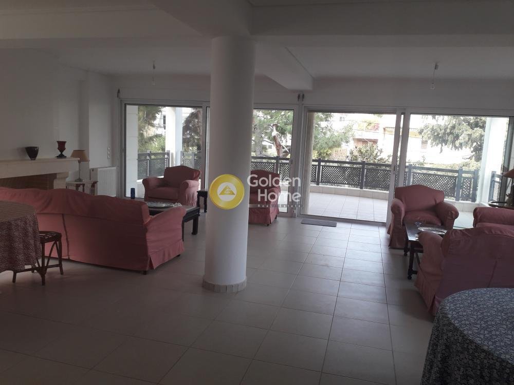 Estate in Saronida, Attica, Greece 2 - 14361268