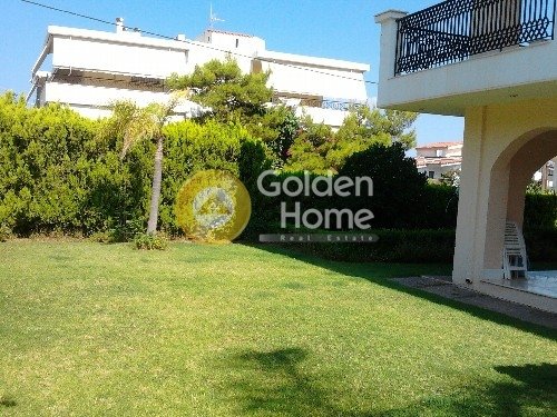 House in East Attica, Attica, Greece 3 - 14362256