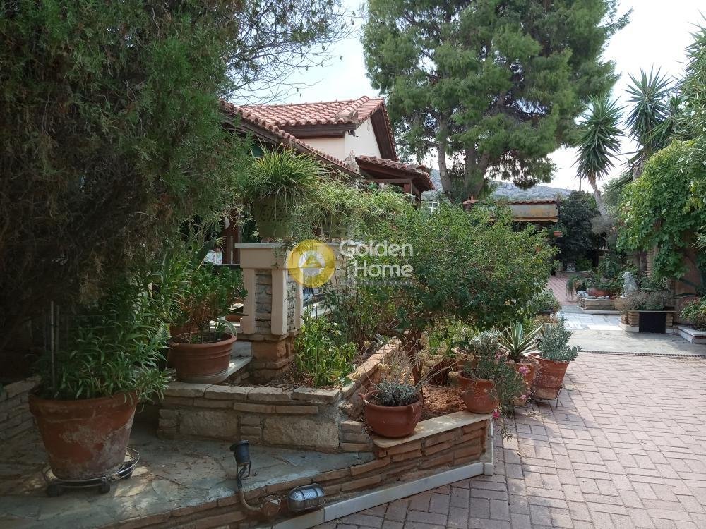 House in Vari, Attica, Greece 1 - 14362604