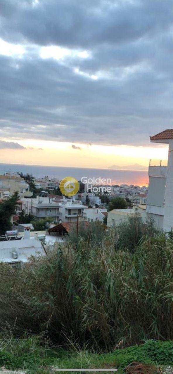 Land in Voula, Attica, Greece 1 - 14362741