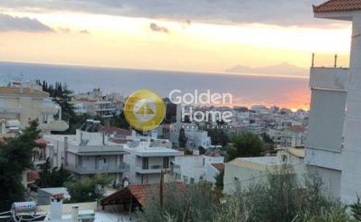 Land in Voula, Attica, Greece 1