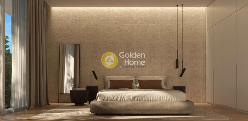 Apartment in Glyfada, Attica, Greece 4 - 14363835