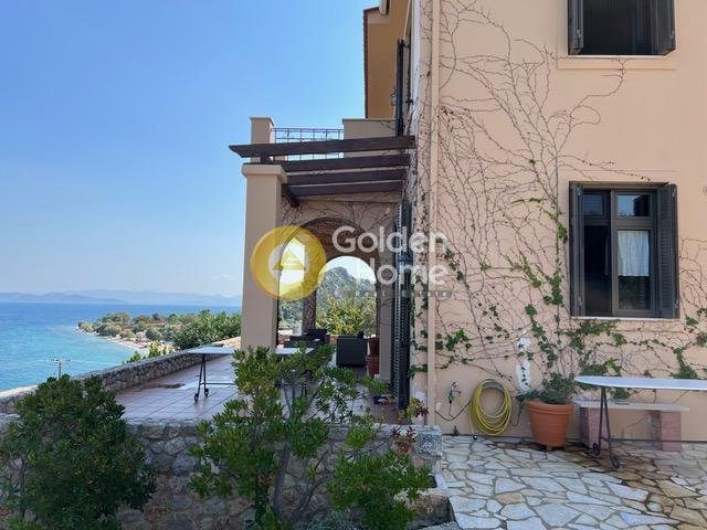 House in Marathonas, Attica, Greece 1 - 14363958