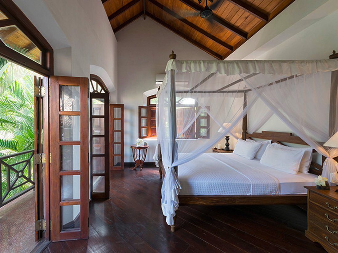House in Galle, Southern Province, Sri Lanka 5 - 14362223