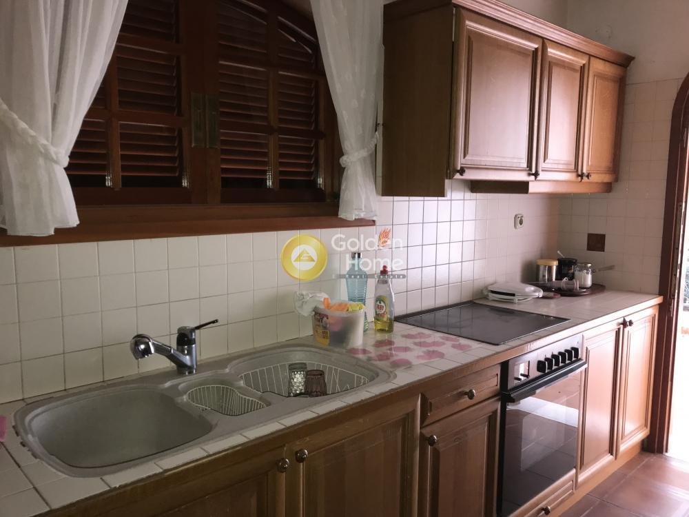 House in Kropia, Attica, Greece 3 - 14364105