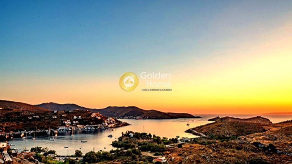 House in Kea, Aegean, Greece 2 - 14362550