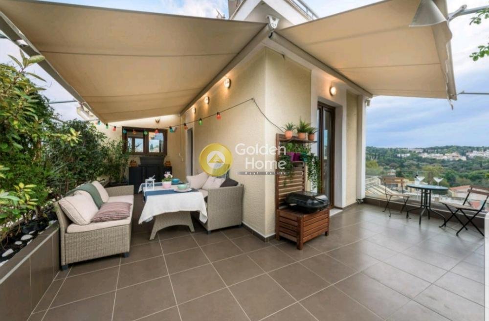 Apartment in 1st District of Athens, Athens, Greece 3 - 14362724