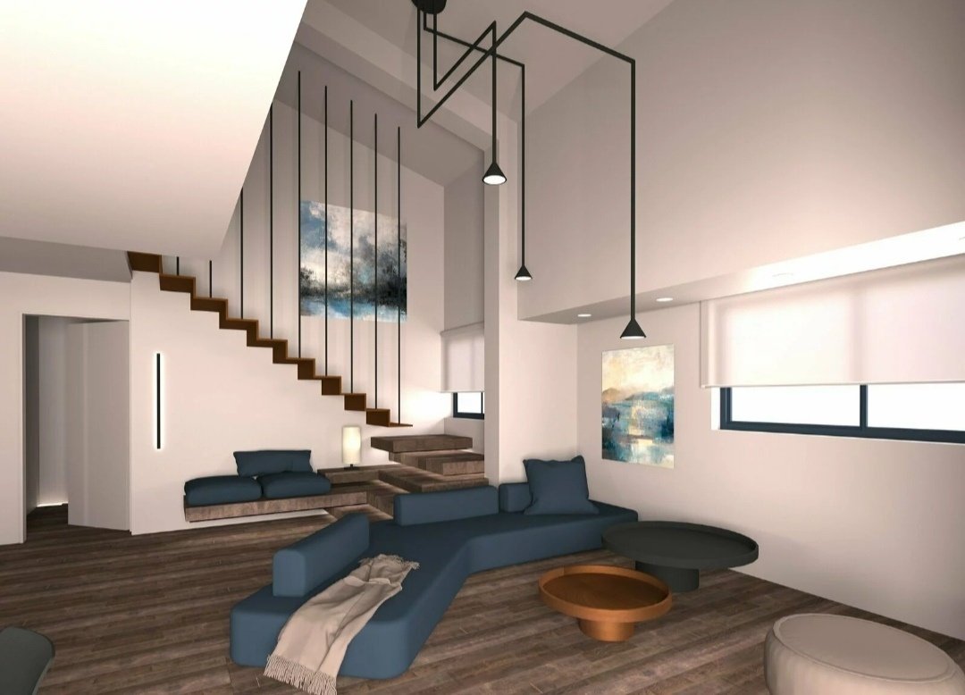 Apartment in Glyfada, Attica, Greece 4 - 14363960