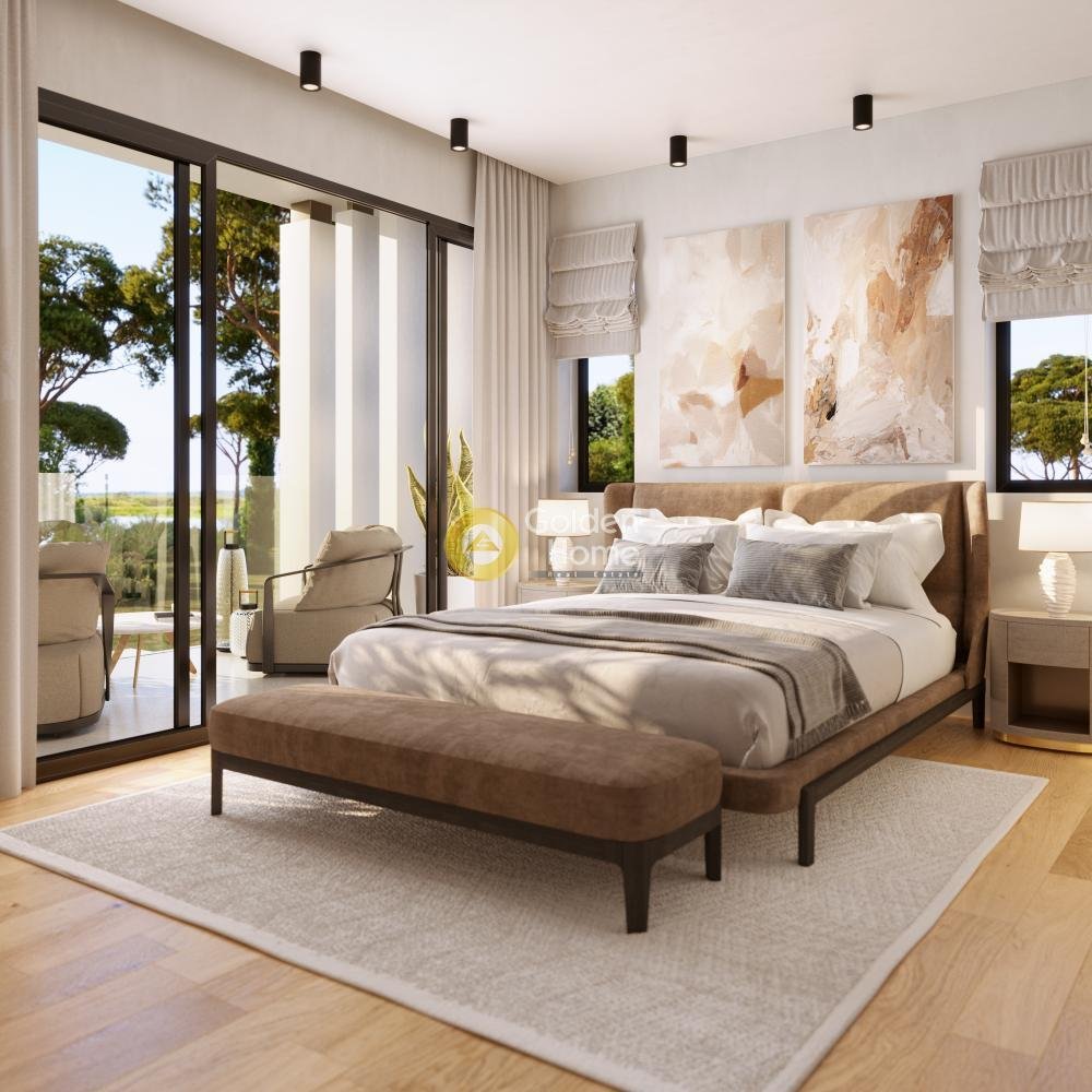House in Greece 4 - 14362057