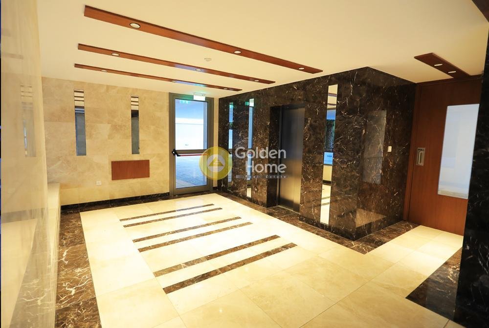 Apartment in Greece 5 - 14362199