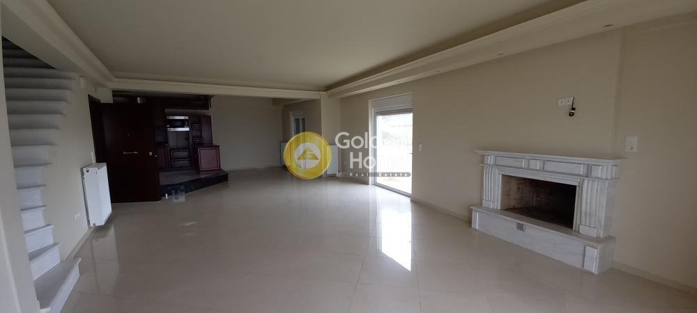 House in Chalkida, Thessaly and Central Greece, Greece 2 - 14362981