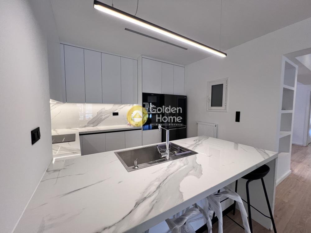 Apartment in Nea Smyrni, Attica, Greece 5 - 14363826