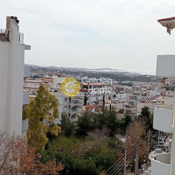 Apartment in South Athens, Attica, Greece 5 - 14361569