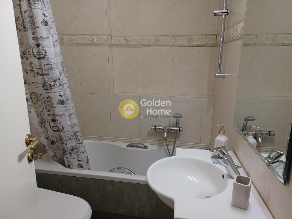 Apartment in 2nd District of Athens, Athens, Greece 3 - 14362413
