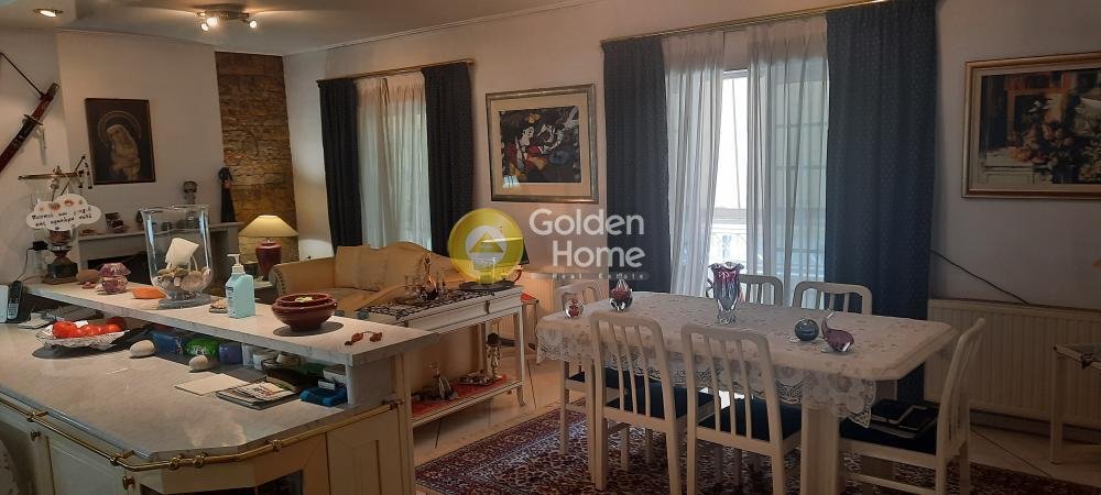 Apartment in Glyfada, Attica, Greece 2 - 14361001