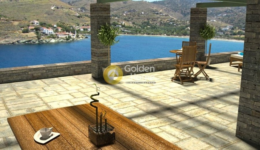 House in Kea, Aegean, Greece 3 - 14362540
