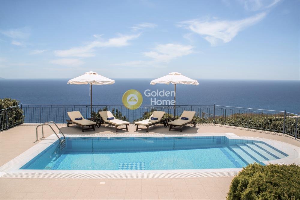 Estate in Elios-Proni, Peloponnese, Western Greece and the Ionian, Greece 3 - 14362417