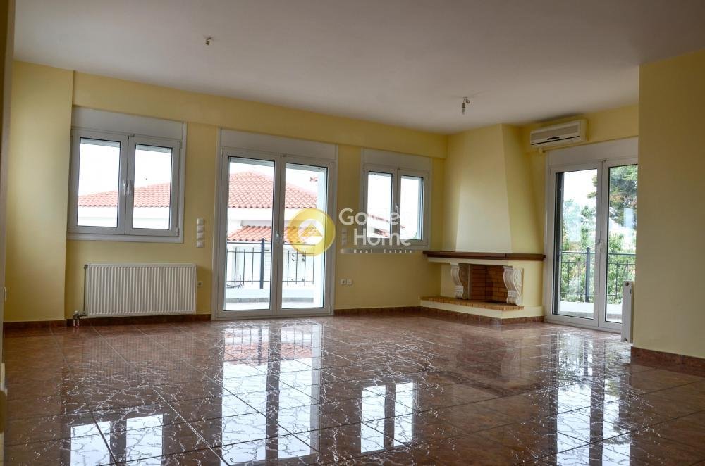 House in Penteli, Attica, Greece 1 - 14363498