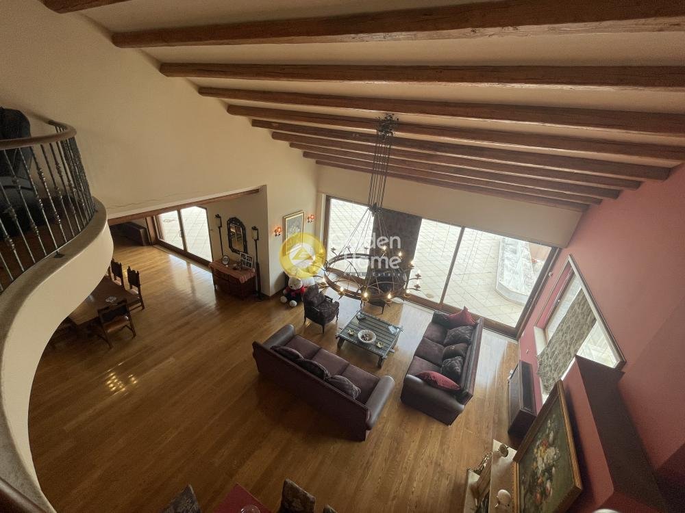House in Kropia, Attica, Greece 2 - 14361605