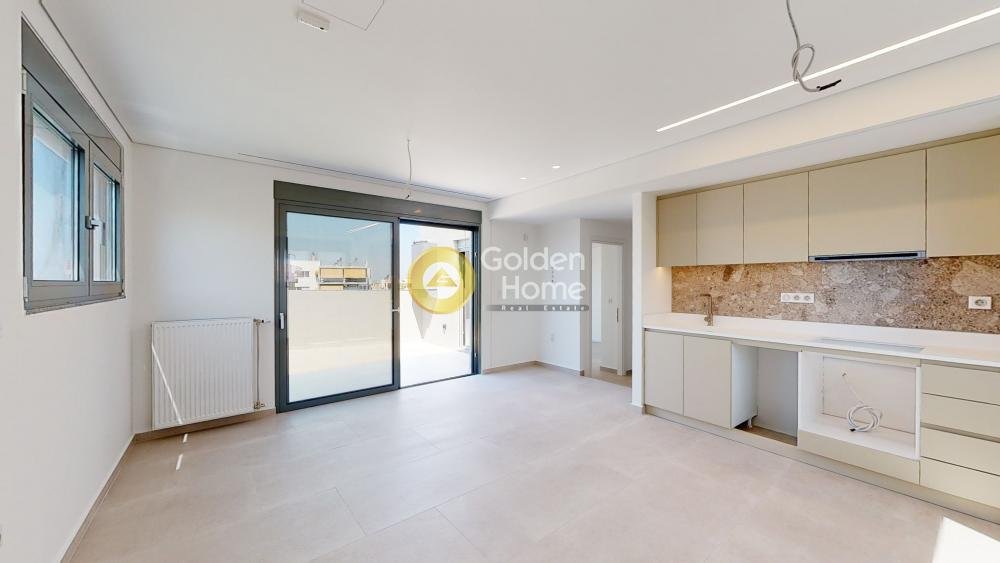 Apartment in Elliniko, Attica, Greece 2 - 14362798