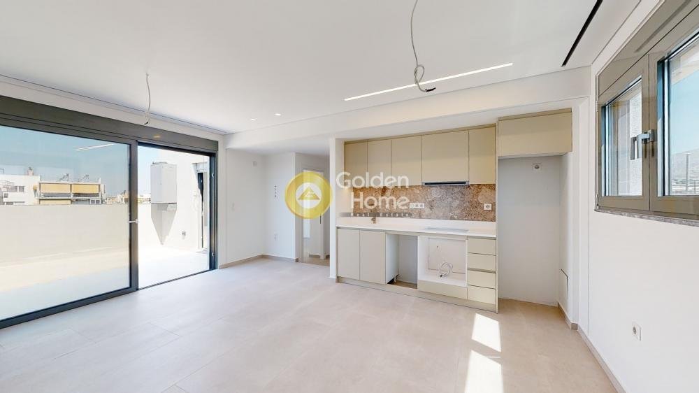 Apartment in Elliniko, Attica, Greece 3 - 14362798