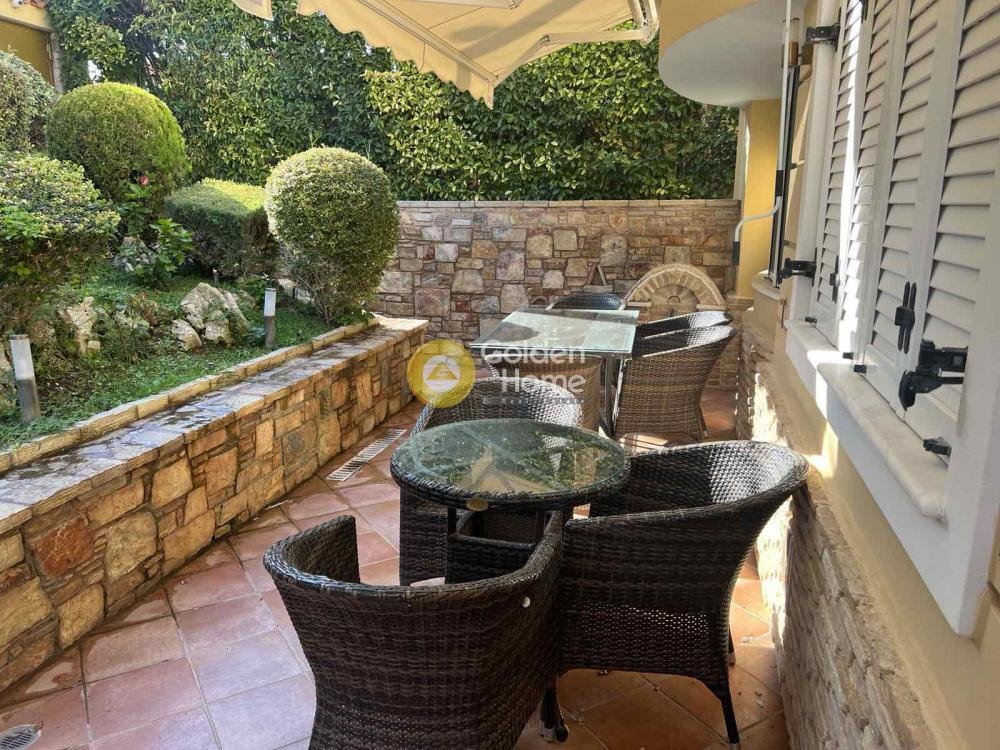 House in Kalyvia Thorikou, Attica, Greece 5 - 14361681