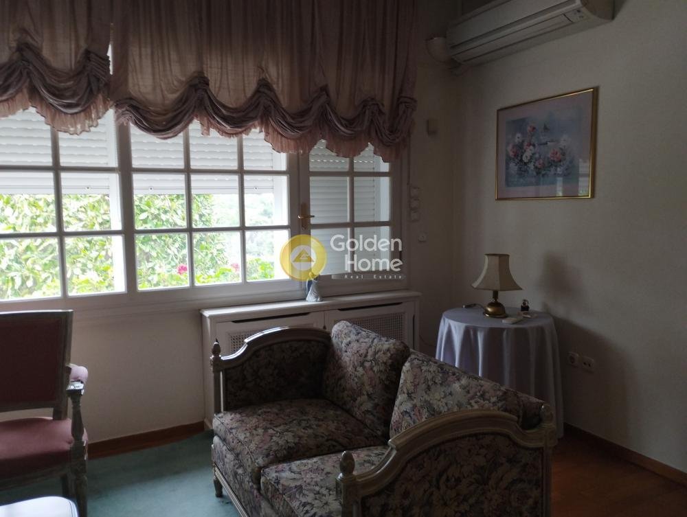House in Ekali, Attica, Greece 5 - 14363750