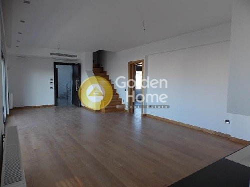 Apartment in Glyfada, Attica, Greece 3 - 14361167