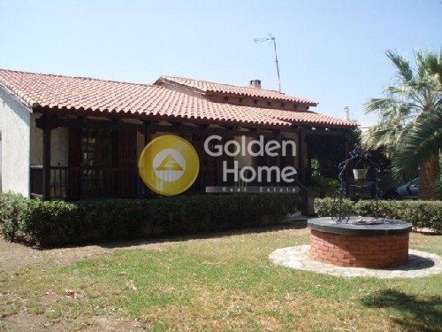 House in Community of Kineta, Megara, Greece 5 - 14363259