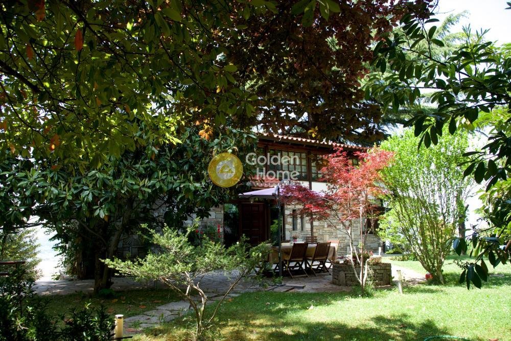 House in Chortiatis Community, Chortiatis, Greece 2 - 14362844