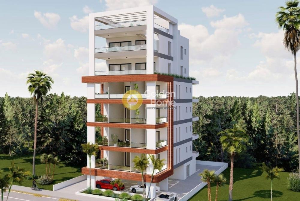 Apartment in Greece 1 - 14362213