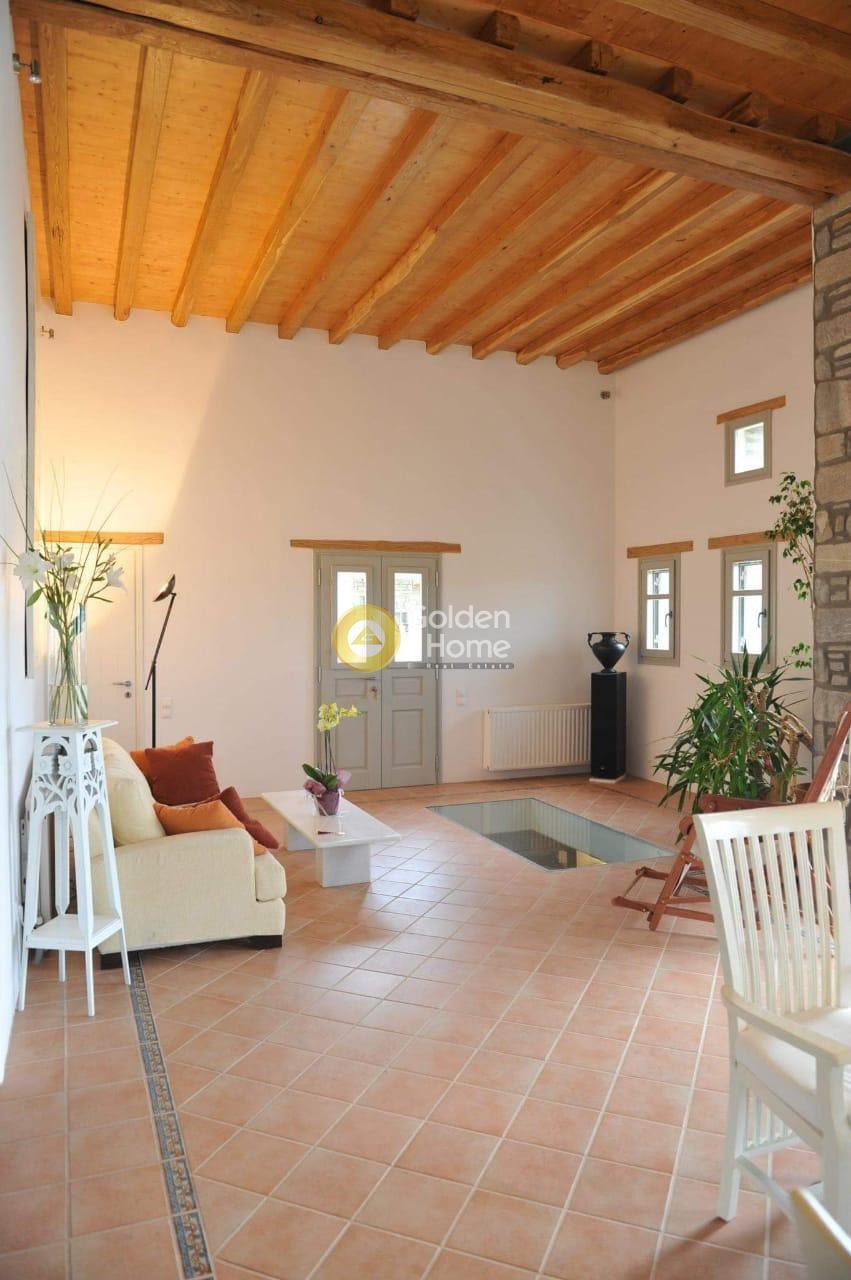 Estate in Paros, Aegean, Greece 5 - 14361933