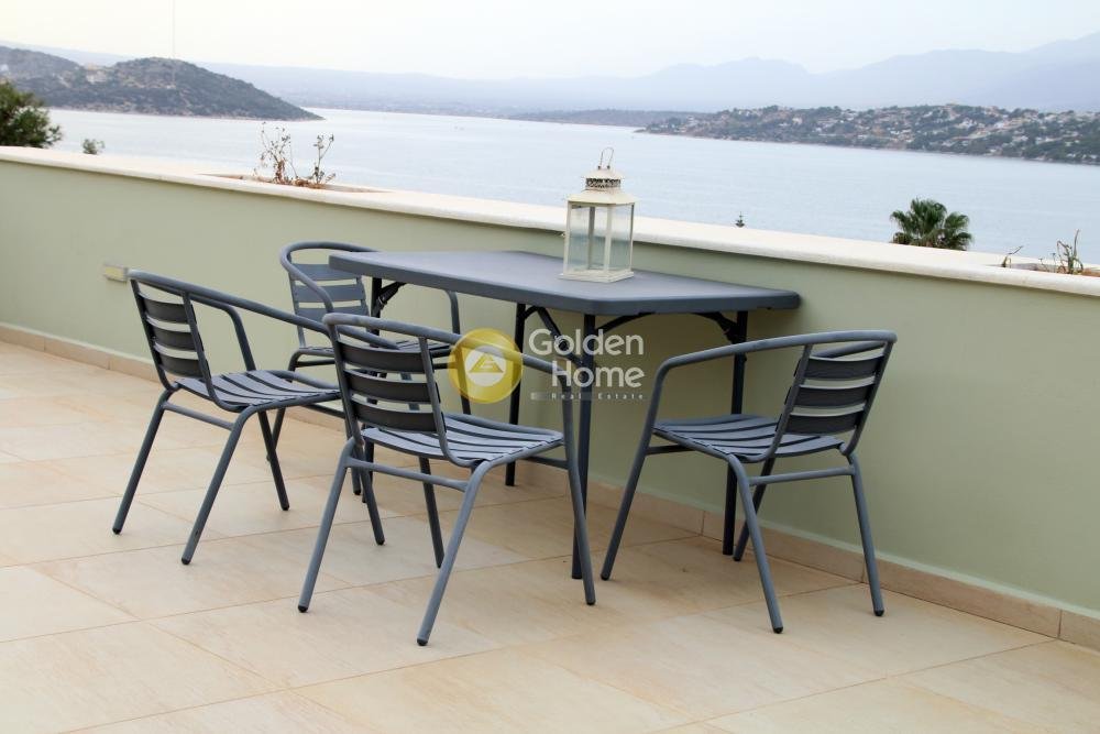 House in Salamina Community, Salamina, Greece 1 - 14361656