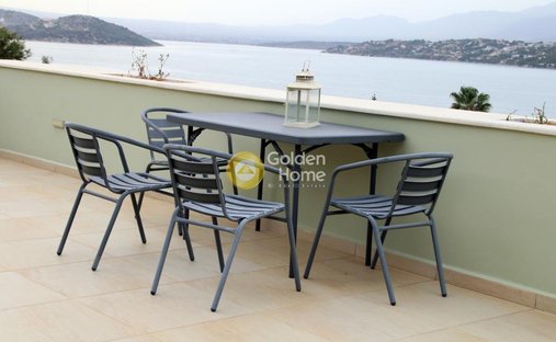 House in Salamina Community, Salamina, Greece 1