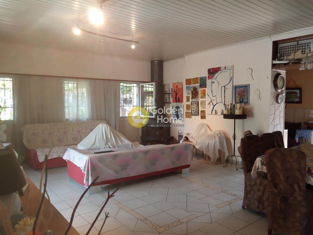 House in Vari, Attica, Greece 5 - 14362604