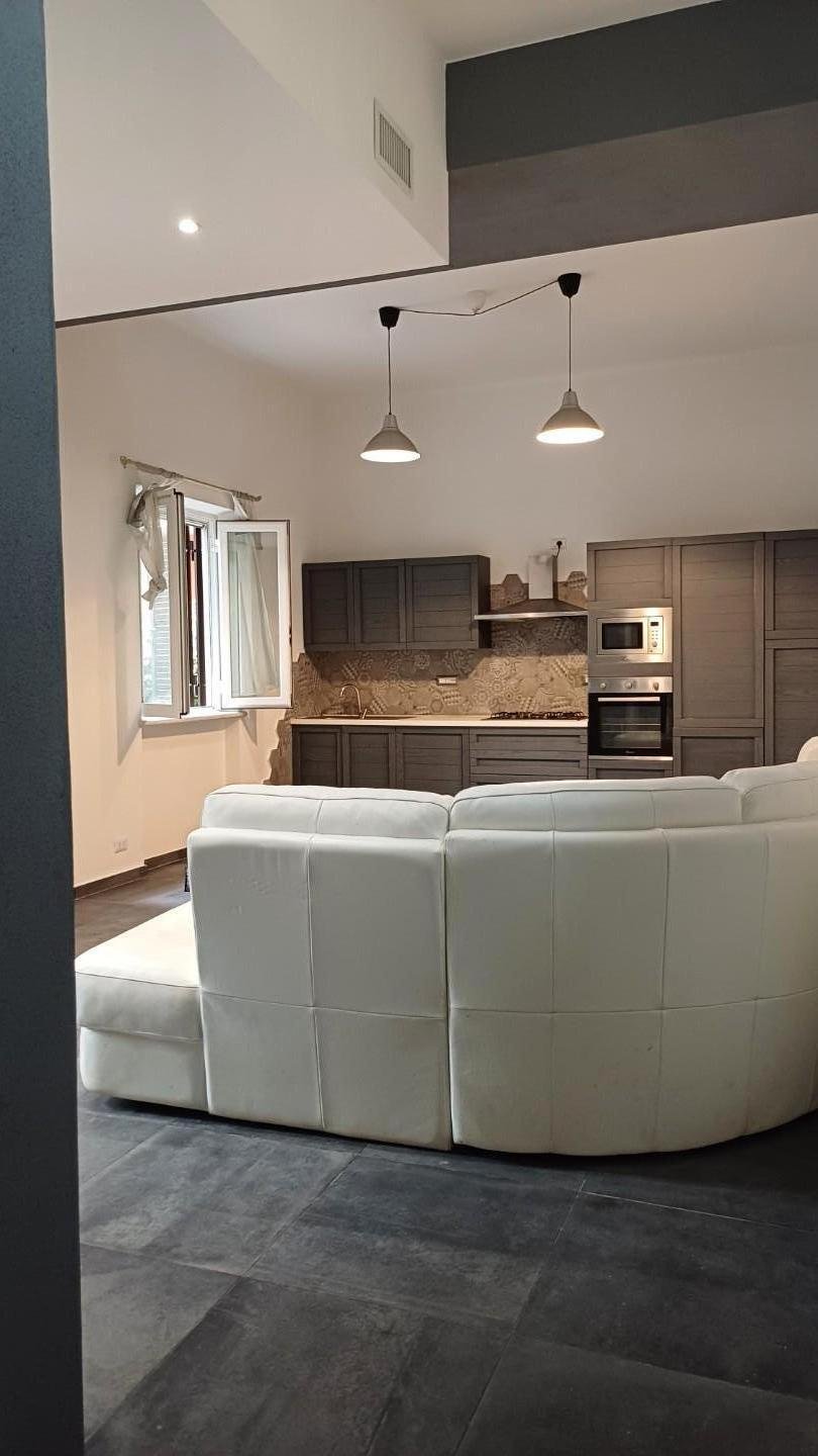 House in Marina di Carrara, Tuscany, Italy 2 - 14363068