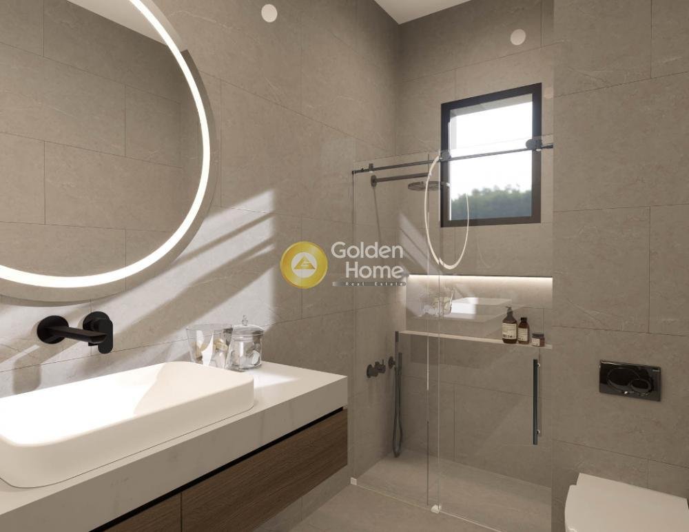 Apartment in Glyfada, Attica, Greece 3 - 14362621