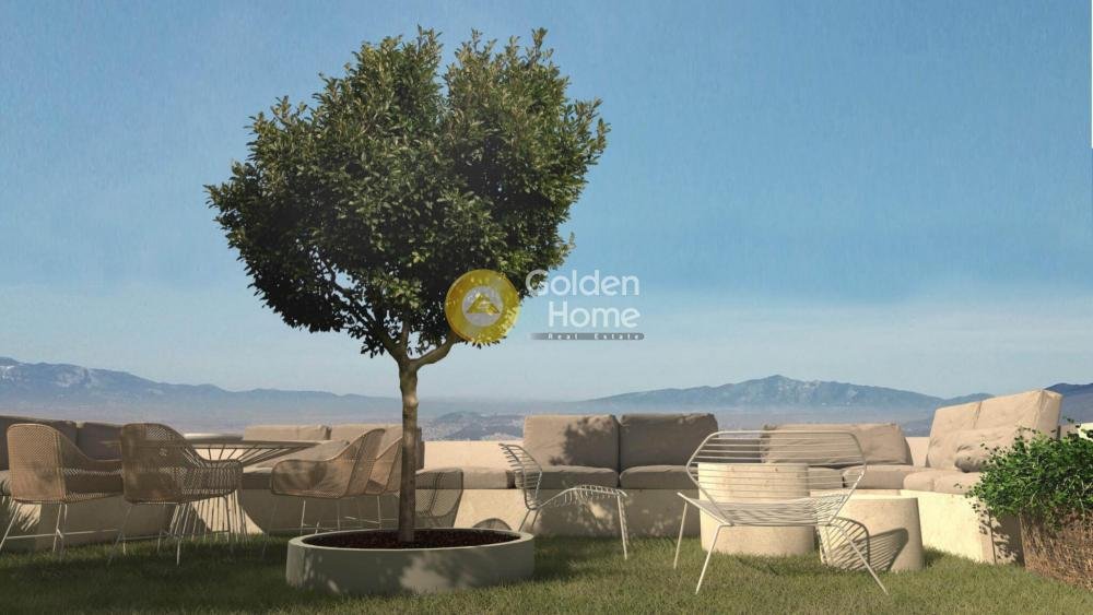 Apartment in South Athens, Attica, Greece 4 - 14362338
