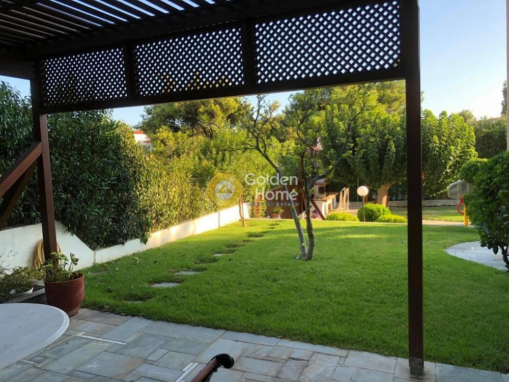 Estate in Penteli, Attica, Greece 1 - 14361476