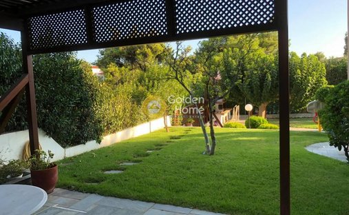 Estate in Penteli, Attica, Greece 1