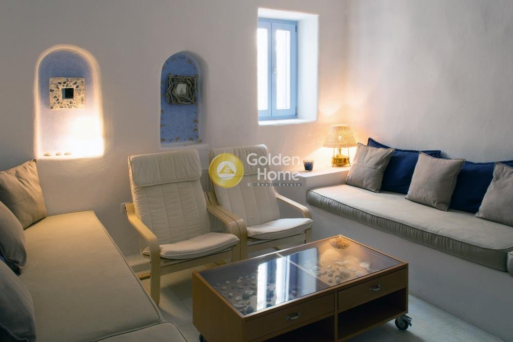 House in Paros, Aegean, Greece 4 - 14361570