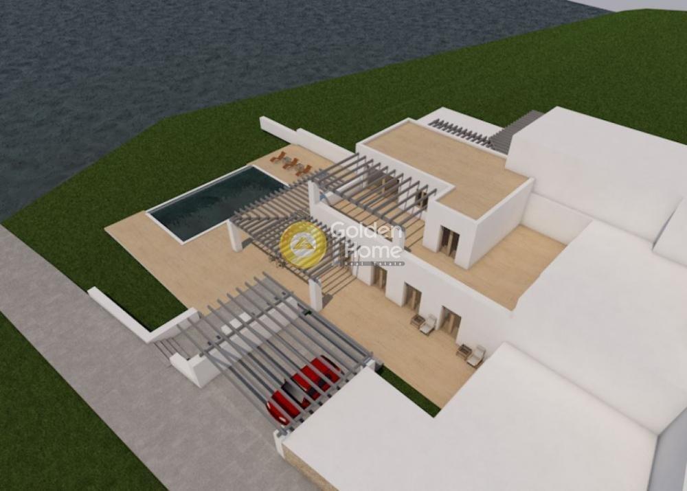 House in Kea, Aegean, Greece 5 - 14361418