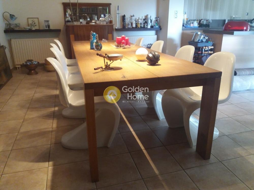 House in Pikermi, Attica, Greece 3 - 14363403