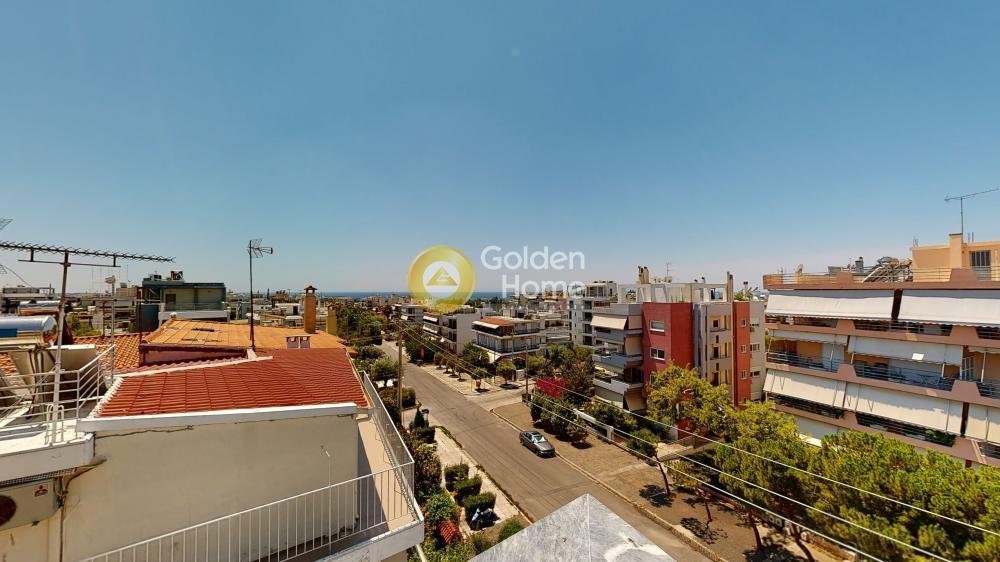 Apartment in Elliniko, Attica, Greece 1 - 14362798
