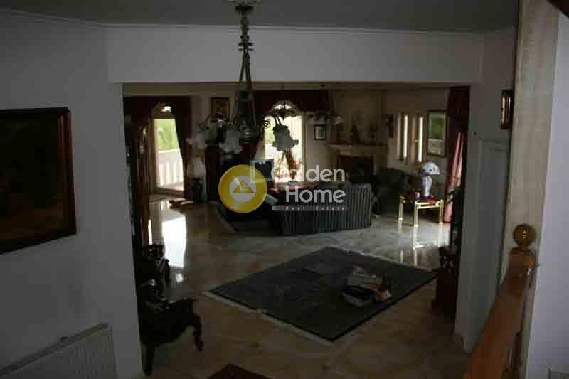 House in Nafplio, Peloponnese, Western Greece and the Ionian, Greece 2 - 14362807