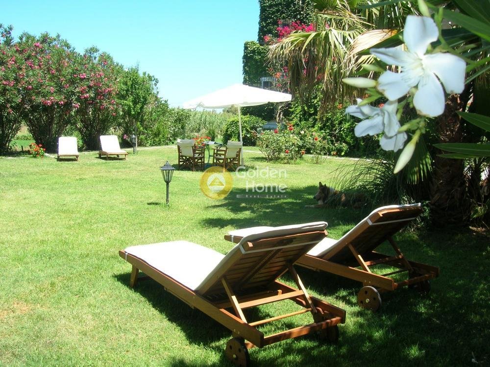 House in Platanias, Greece 2 - 14362624