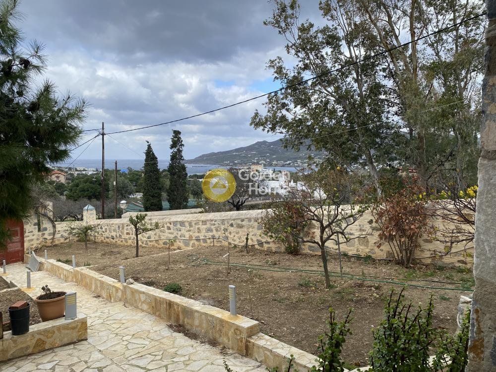 Casa a Poseidonia, Decentralized Administration of the Aegean, Grecia 2 - 14362178