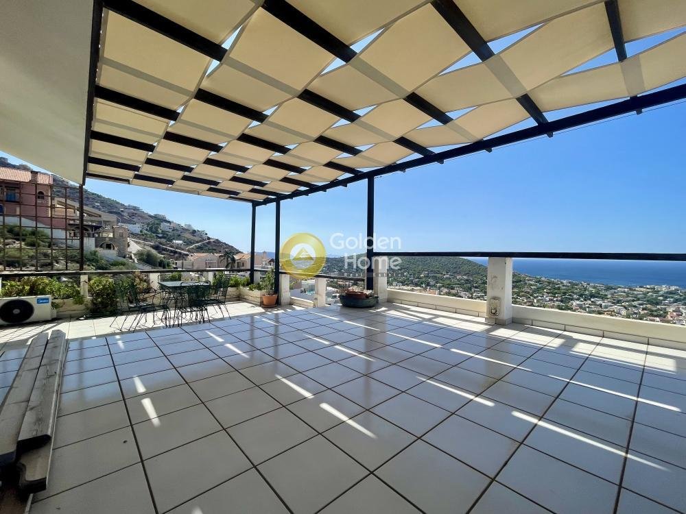 House in Saronida, Attica, Greece 5 - 14363902